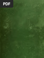 Download 1916 Hand  Power Pumps for All uses by Herbert Hillary Booker 2nd SN48391334 doc pdf