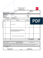 Formato Orden de Compra MUY PDF