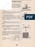 Dinamica Lineal y Circular 160215225931