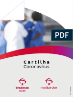 Cartilha_Coronavirus_V14.pdf