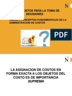 CLASE 1 Contabilidad Financiera y C Costos.pdf