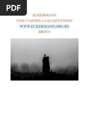 Uzivo dopisivanje bez registracije roka