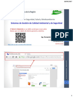 ISO14001 SGA Imprimible