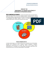 Epidemiologi 1 PDF