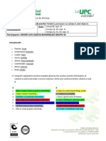 Semana 2 - Activity 1