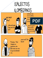 Que Hace Mano - PDF