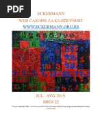 EckNo4 PDF | PDF