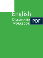 Basic 3 - Workbook-Felipe Londoño