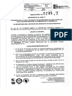 Resolucion-285.pdf