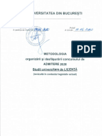 Metodologia de admitere 2020 - revizuita - 1706.pdf
