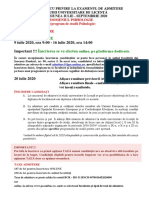 PRECIZARI  ACTUALIZATE ADMITERE STUDII LICENTA PSIHOLOGIE.pdf