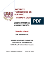 que es ifonavit.pdf