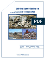 RPP-16-Residuos-sólidos-domiciliarios-en-Chile-Análisis-y-propuestas.pdf