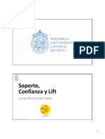 02 - Soporte - Confianza-y-Lift