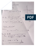 Actividad en Línea 03.pdf