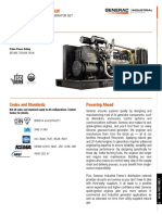 Anexo 1 - Generac SG625-PG563 PDF