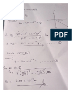 Ejercicios Propuestos de calculo aplicado a la fisica II.pdf
