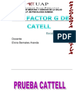 Catell 2