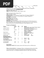 01imperator Titan Data Sheet01, 2.15123