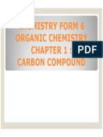 Chemistry Form 6 Sem 3 01 PDF