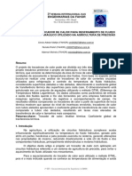 projeto_de_um_trocador.pdf