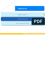 Ángulos PDF