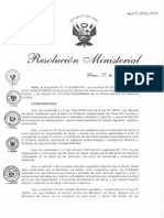 RM_245-2020-MINSA.PDF.pdf