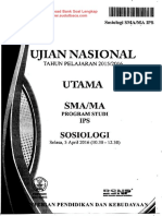 Sosiologi UN SMA 2015-2016 www.sudutbaca.com.pdf