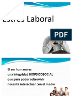 Estres Laboral 100704011111 Phpapp02