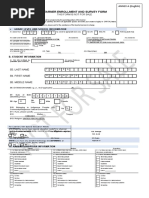 Grade 11 Functions Lesson Plan | PDF | Function (Mathematics) | Analysis