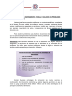 Clase IV RV-Fac. Verlayne García Simulaciones Leccion 2 Hasta La 31