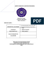 REVISI PATHWAY DM (SISTEM ENDOKRIN).docx