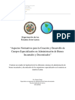 aspectos-normativos-para-la-creacion-y-desarrollo-de-oficinas-de-adm-de-bienes-2012.pdf