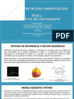 Fase 3 Fotointerpretacion y Mapificacion Elementos de Cartografia31 Oct