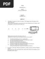Modul Cemerlang Fizik F4b2 2018 Pdf
