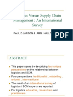 2a_Logistics_Versus_Supply_Chain_Management