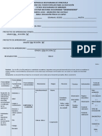 Formato de Planificación y Evaluacion de E. Fisica