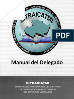 manualdeldelegado.pdf