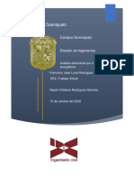 EE2.-Trabajo Virtual.pdf