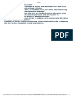BusySpr - PDF q16 PDF