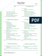 HC0017Z.pdf