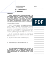 Ministerio pastoral.pdf