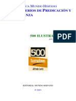 500-ilustracionesbmh_015.pdf