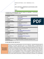 PROPUESTA  PROYECTO III 2020 (1)