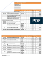 Plan Institucional de Capacitación 2020 PDF