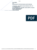 BusySpr - PDF q20 PDF