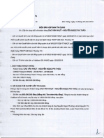 Cao Van Nhut 800 TR PDF