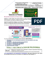 Matematicas Trimestre 3 Parte1