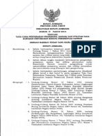 PERBUP-28-TH-2019 JOMBANG.pdf