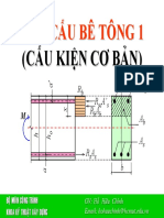 BTCT1-chuong2.pdf